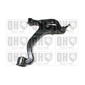 QUINTON HAZELL QSA2337S