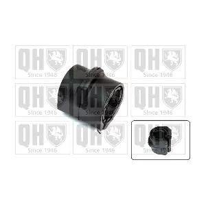 QUINTON HAZELL EMB7091