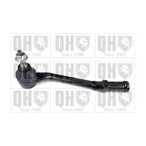 QUINTON HAZELL QR4238S