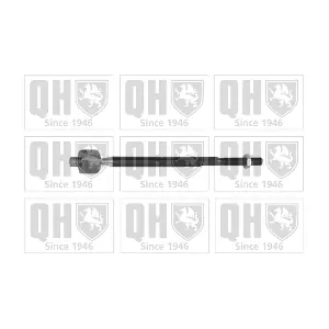 QUINTON HAZELL QR3647S