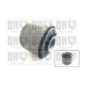 QUINTON HAZELL EMS8324