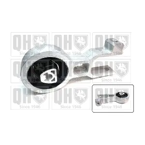 QUINTON HAZELL EM4718