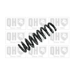 QUINTON HAZELL QCS5553