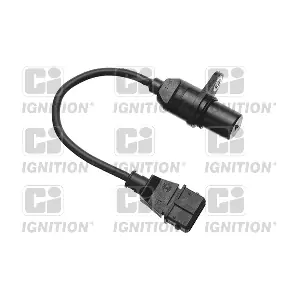 QUINTON HAZELL XREV327