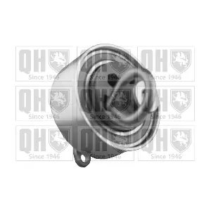 QUINTON HAZELL QTT1035