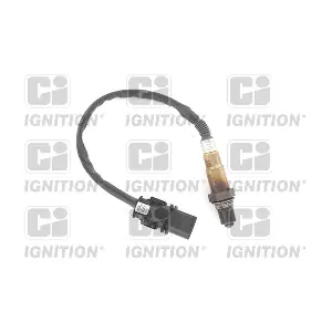QUINTON HAZELL XLOS1773