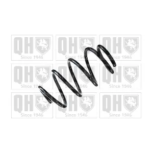 QUINTON HAZELL QCS8345