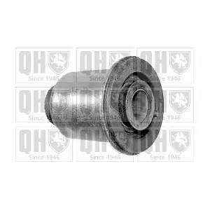 QUINTON HAZELL EMS8299