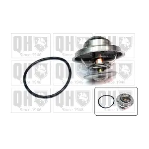 QUINTON HAZELL QTH138K