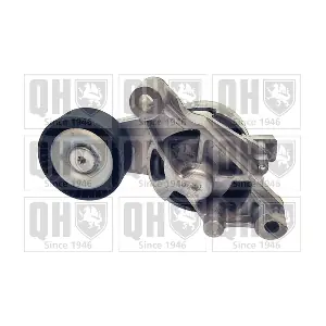 QUINTON HAZELL QTA1275
