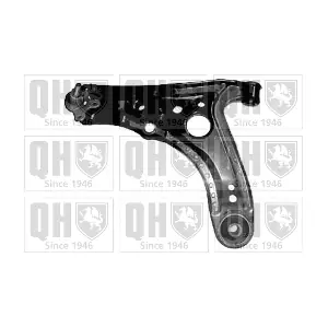 QUINTON HAZELL QSA1015S