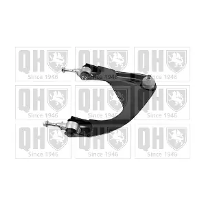 QSA2482S QUINTON HAZELL