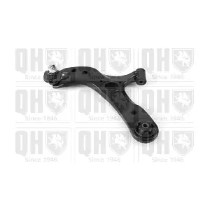 QUINTON HAZELL QSA3007S