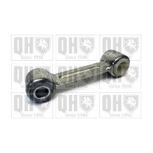 QLS3954S QUINTON HAZELL