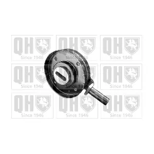 QTA763 QUINTON HAZELL