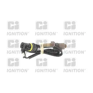 QUINTON HAZELL XLOS1404