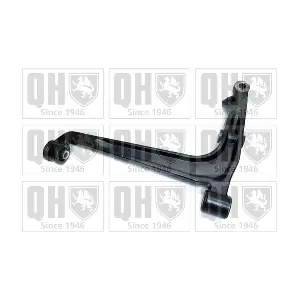 QUINTON HAZELL QSA2865S