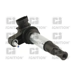 QUINTON HAZELL XIC8374