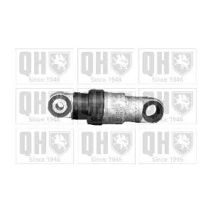 QUINTON HAZELL QTA264H