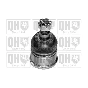 QUINTON HAZELL QSJ1351S