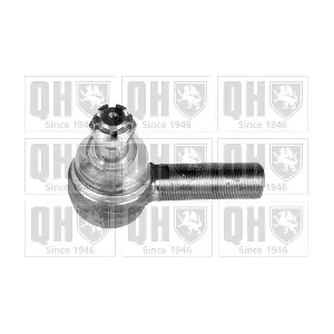 QUINTON HAZELL QR3125S