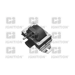 QUINTON HAZELL XIC8067