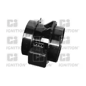 QM763 QUINTON HAZELL