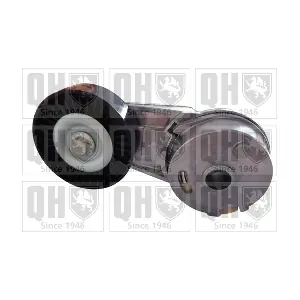 QUINTON HAZELL QTA1203
