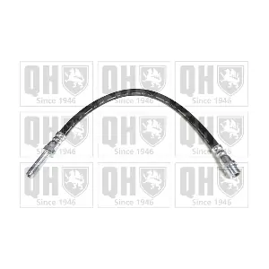 QUINTON HAZELL BFH5189