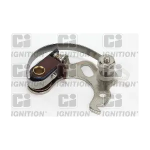 QUINTON HAZELL XCS117