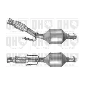 1609163380 CITROEN/PEUGEOT