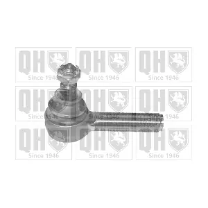 QR2517S QUINTON HAZELL