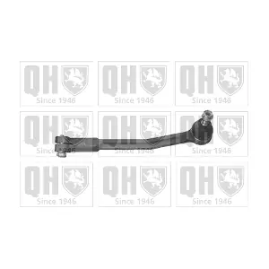 QUINTON HAZELL QR9116S