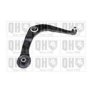 QUINTON HAZELL QSA2257S
