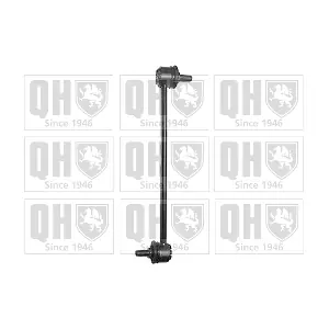 QUINTON HAZELL QLS3701S