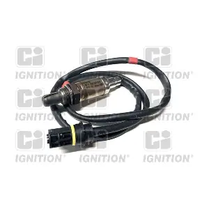 QUINTON HAZELL XLOS1168