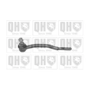 QUINTON HAZELL QR3028S