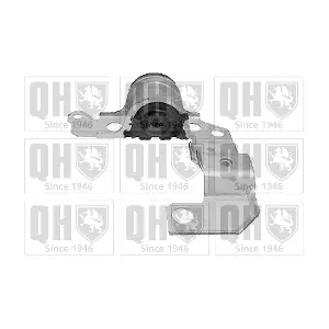 QUINTON HAZELL EMS8037