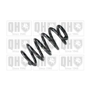 QUINTON HAZELL QCS6595