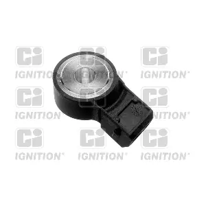 QUINTON HAZELL XKS1