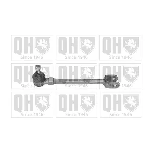 QUINTON HAZELL QR1363LH