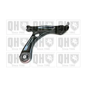 QUINTON HAZELL QSA2602S