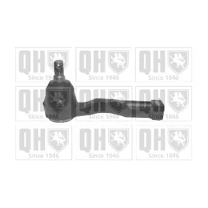 QUINTON HAZELL QR3469S