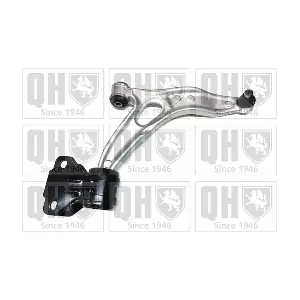 QUINTON HAZELL QSA2843S