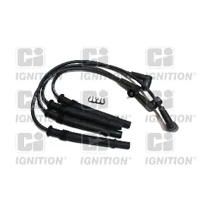 QUINTON HAZELL XC1543