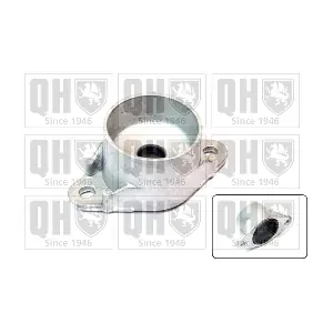QUINTON HAZELL EMR6132