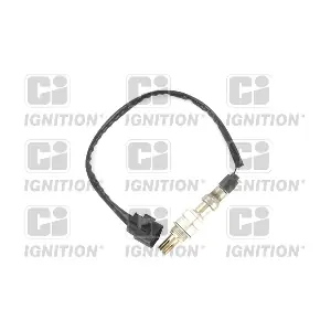 XLOS1458 QUINTON HAZELL