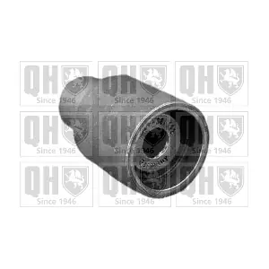 QTT942 QUINTON HAZELL