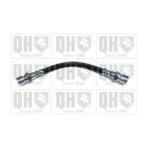 QUINTON HAZELL BFH4435