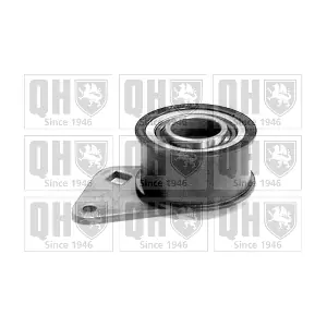 QUINTON HAZELL QTT578